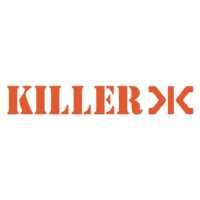killer